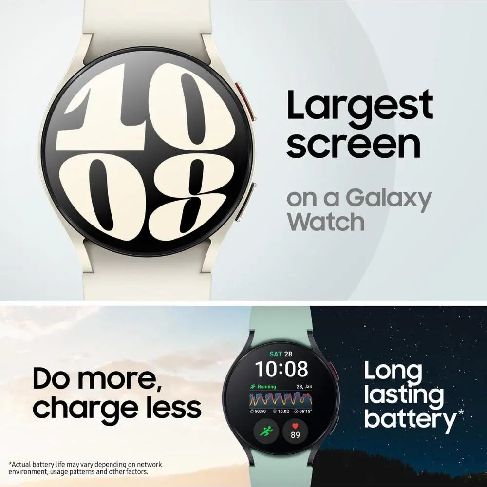 GalaxyWatch6 44mm | VINCULUM.RU GalaxyWatch6 44mm | VINCULUM.RU