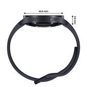 Samsung Galaxy Watch 6 44mm (GPS) Digiland Outlet Store