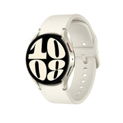 Samsung Galaxy Watch 6 Bluetooth Digiland Outlet Store