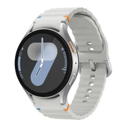 Samsung Galaxy Watch 7 44mm Bluetooth SM-L310 Digiland Outlet Store