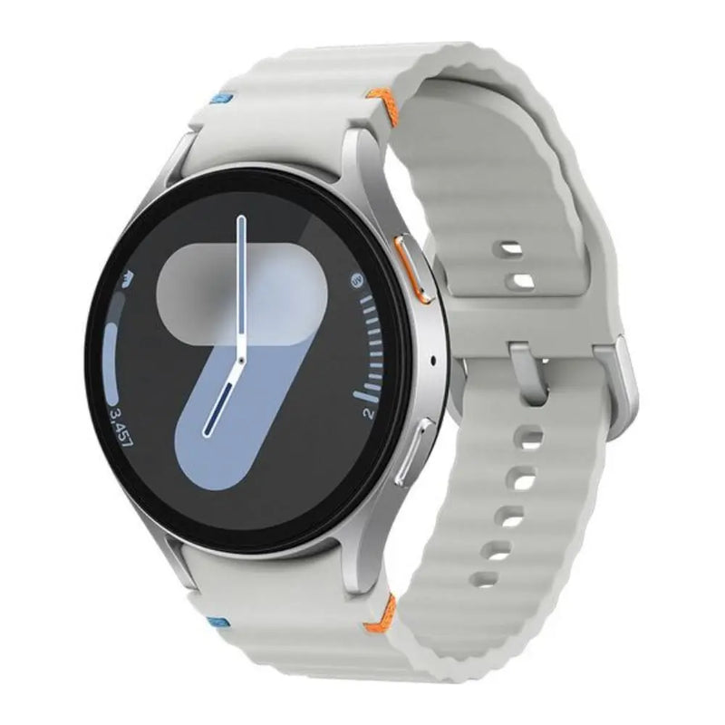 Samsung Galaxy Watch 7 44mm Bluetooth SM-L310 Digiland Outlet Store