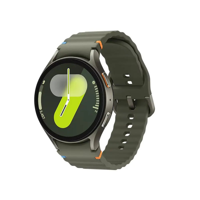 Samsung Galaxy Watch 7 44mm Bluetooth SM-L310 Samsung