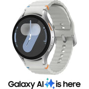 Samsung Galaxy Watch 7 44mm Bluetooth SM-L310 Digiland Outlet Store