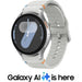 Samsung Galaxy Watch 7 44mm Bluetooth SM-L310 Samsung