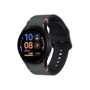Samsung Galaxy Watch FE Bluetooth (40mm) Digiland Outlet Store