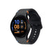 Samsung Galaxy Watch FE Bluetooth (40mm) Samsung