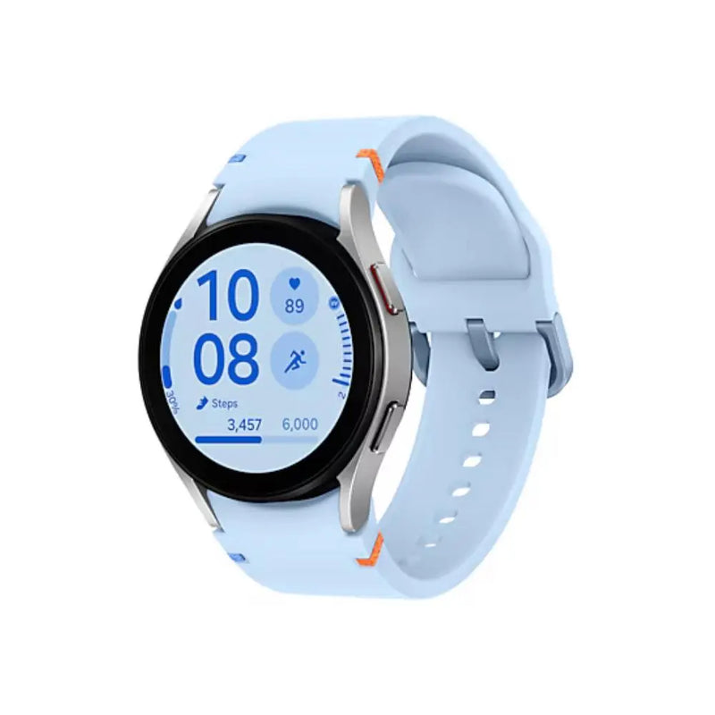 Samsung Galaxy Watch FE Bluetooth (40mm) Digiland Outlet Store
