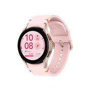 Samsung Galaxy Watch FE Bluetooth (40mm) Digiland Outlet Store