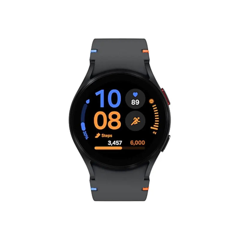 Samsung Galaxy Watch FE Bluetooth (40mm) Digiland Outlet Store