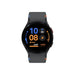 Samsung Galaxy Watch FE Bluetooth (40mm) Samsung