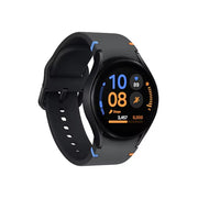 Samsung Galaxy Watch FE Bluetooth (40mm) Digiland Outlet Store
