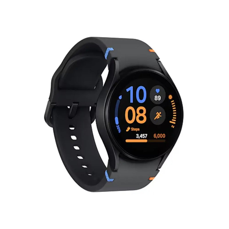 Samsung Galaxy Watch FE Bluetooth (40mm) Digiland Outlet Store