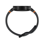 Samsung Galaxy Watch FE Bluetooth (40mm) Digiland Outlet Store