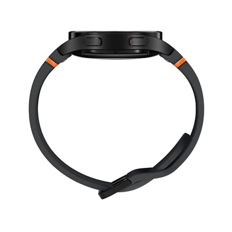 Samsung Galaxy Watch FE Bluetooth (40mm) Digiland Outlet Store