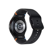Samsung Galaxy Watch FE Bluetooth (40mm) Digiland Outlet Store