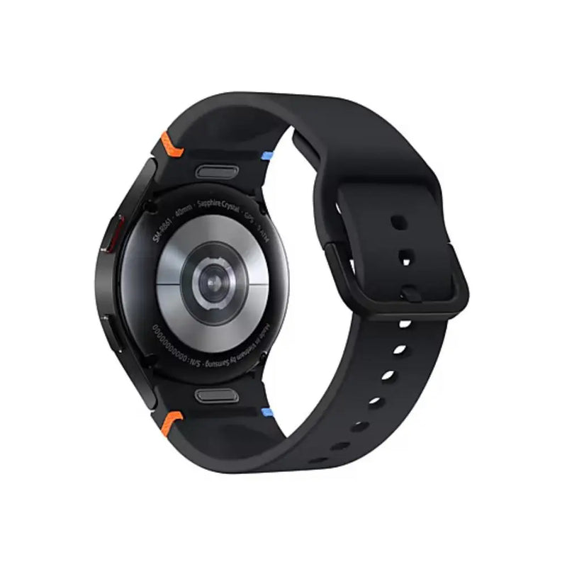 Samsung Galaxy Watch FE Bluetooth (40mm) Digiland Outlet Store