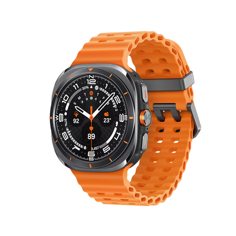 Samsung Galaxy Watch Ultra 47mm LTE Digiland Outlet Store