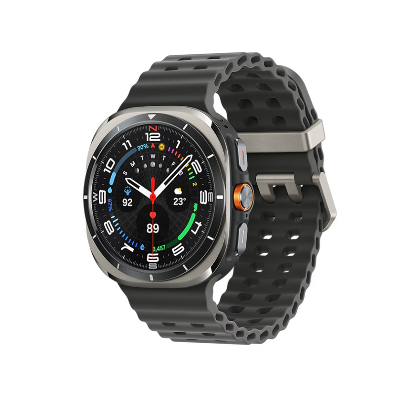 Samsung Galaxy Watch Ultra 47mm LTE Digiland Outlet Store