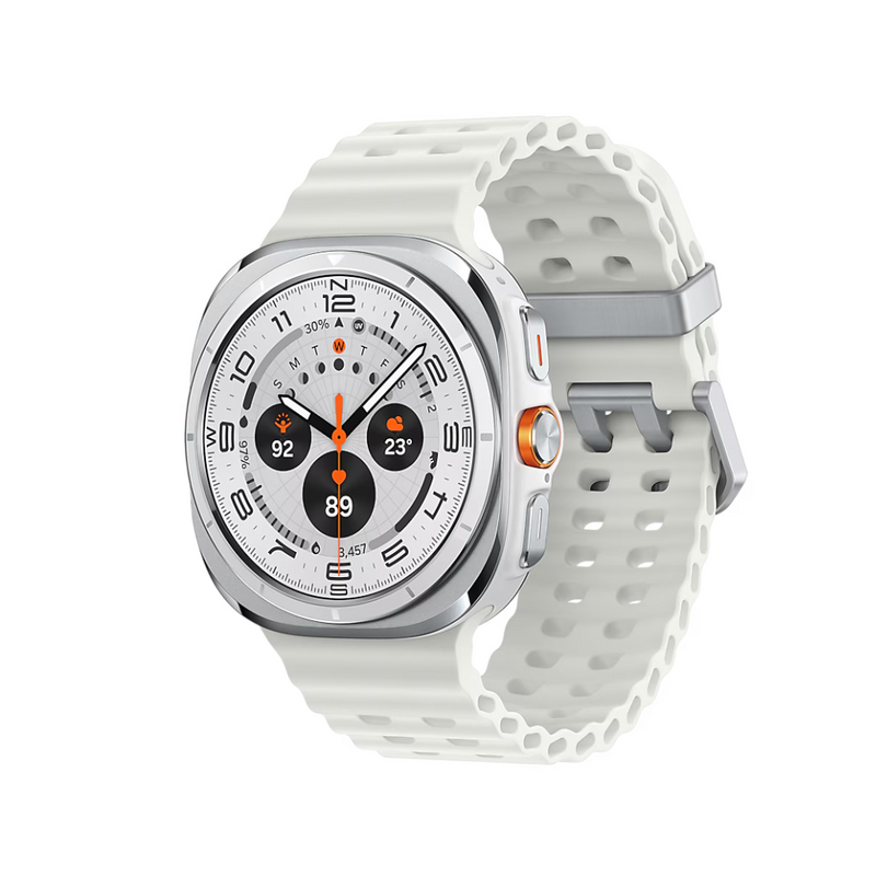 Samsung Galaxy Watch Ultra 47mm LTE Digiland Outlet Store