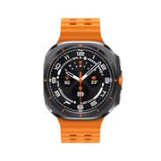 Samsung Galaxy Watch Ultra 47mm LTE Digiland Outlet Store