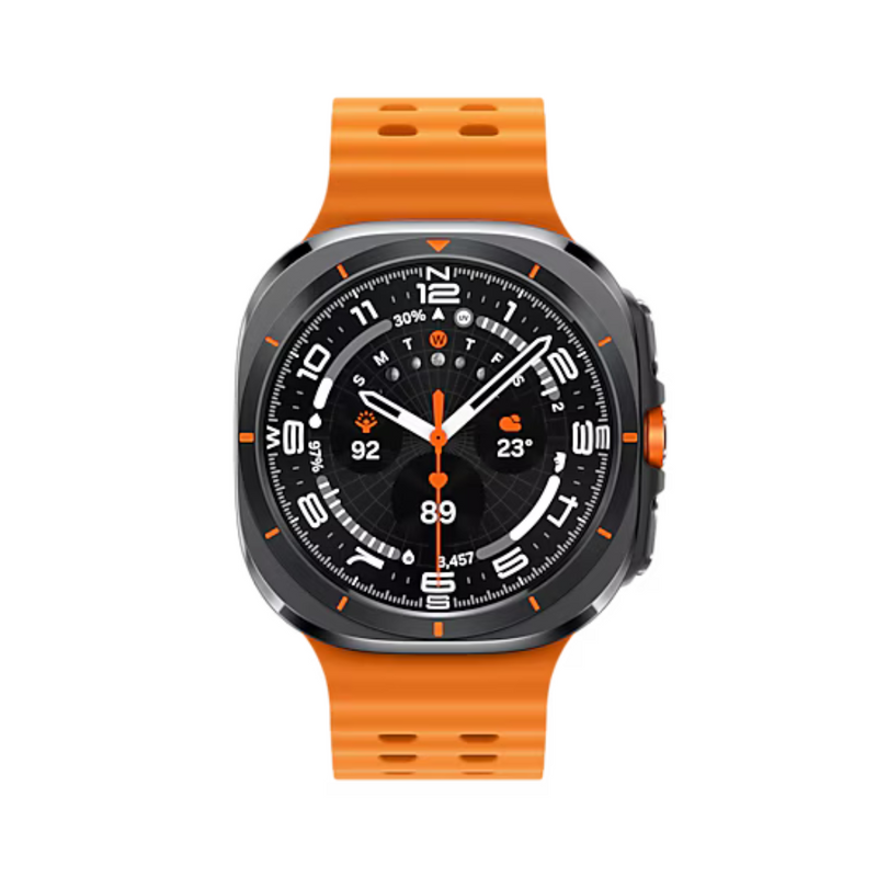 Samsung Galaxy Watch Ultra 47mm LTE Digiland Outlet Store