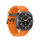 Samsung Galaxy Watch Ultra 47mm LTE Digiland Outlet Store