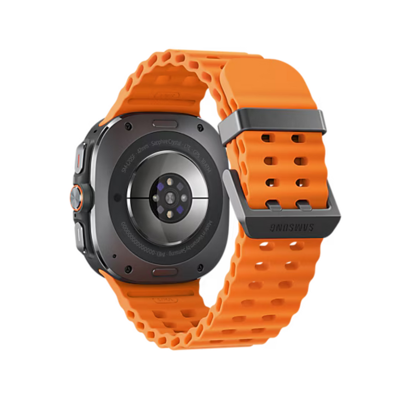 Samsung Galaxy Watch Ultra 47mm LTE Digiland Outlet Store