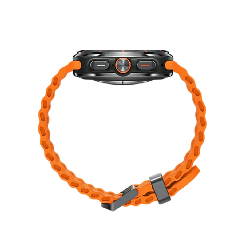 Samsung Galaxy Watch Ultra 47mm LTE Digiland Outlet Store