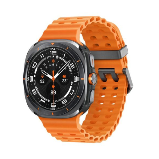 Samsung Galaxy Watch Ultra SM-L705FZA2EUA (LTE, 47 mm) Samsung