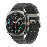 Samsung Galaxy Watch Ultra (2025) 47mm, LTE SM-L705FZS2EUA Samsung