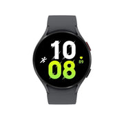 Samsung Galaxy Watch5 44mm Bluetooth Smartwatch Digiland Outlet Store