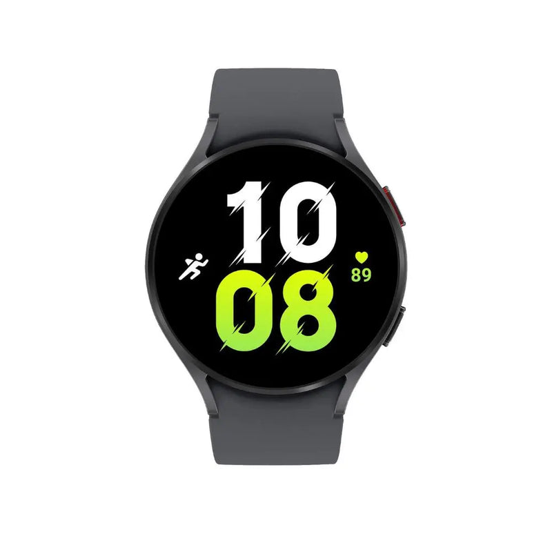 Samsung Galaxy Watch5 44mm Bluetooth Smartwatch Digiland Outlet Store