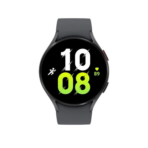 Samsung Galaxy Watch5 44mm Bluetooth Smartwatch Samsung