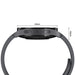 Samsung Galaxy Watch5 44mm Bluetooth Smartwatch Samsung