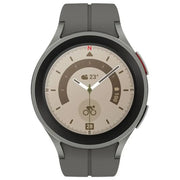 Samsung Galaxy Watch5 Pro BT Digiland Outlet Store