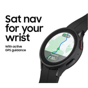Samsung Galaxy Watch5 Pro BT Digiland Outlet Store