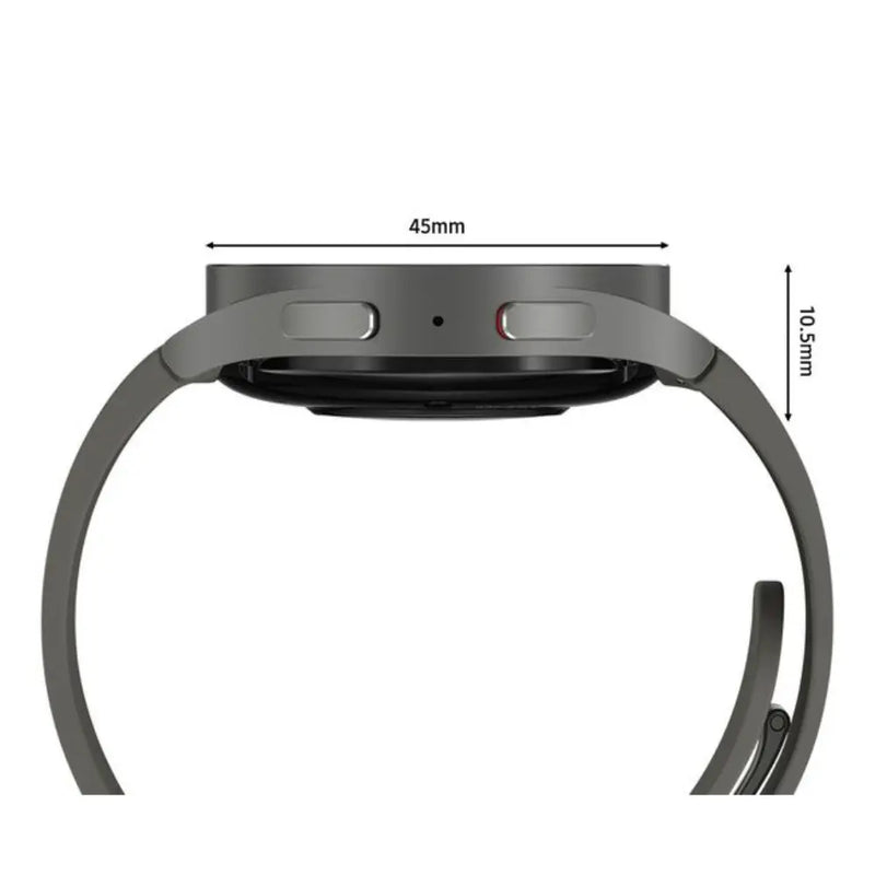 Samsung Galaxy Watch5 Pro BT Digiland Outlet Store