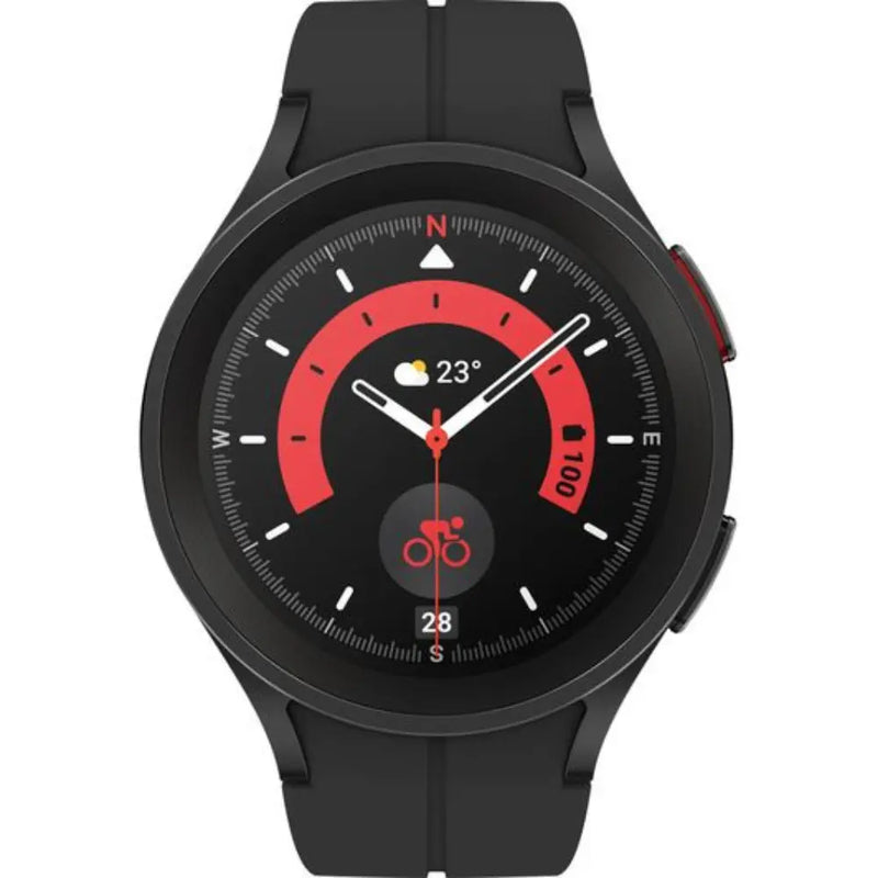 Samsung Galaxy Watch5 Pro BT Digiland Outlet Store