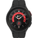 Samsung Galaxy Watch5 Pro BT Digiland Outlet Store