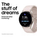 Samsung Galaxy Watch5 (GPS + 4G) 40mm Aluminium Digiland Outlet Store