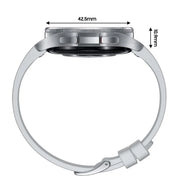 Samsung Galaxy Watch6 Classic 43mm Smart Watch Digiland Outlet Store