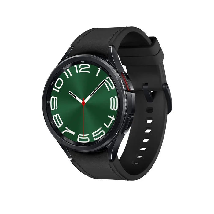 Samsung smartwatch 43mm online