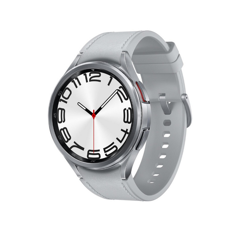 Samsung Galaxy Watch6 Classic 47mm Smart Watch LTE Digiland Outlet Store