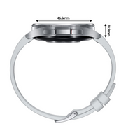 Samsung Galaxy Watch6 Classic 47mm Smart Watch LTE Digiland Outlet Store