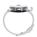 Samsung Galaxy Watch6 Classic 47mm Smart Watch LTE Digiland Outlet Store