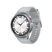 Samsung Galaxy Watch6 Classic 47mm Smart Watch Digiland Outlet Store