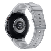 Samsung Galaxy Watch6 Classic 47mm Smart Watch Digiland Outlet Store