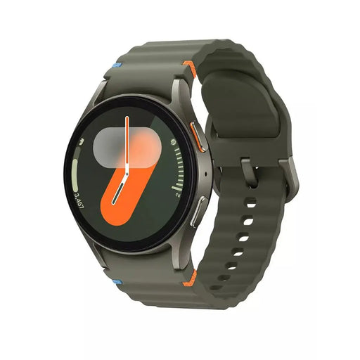 Samsung Galaxy Watch7 Bluetooth Samsung