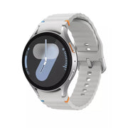 Samsung Galaxy Watch7 Bluetooth Digiland Outlet Store