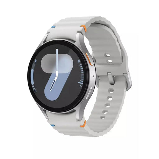 Samsung Galaxy Watch7 Bluetooth Samsung